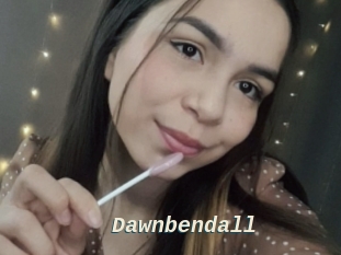 Dawnbendall