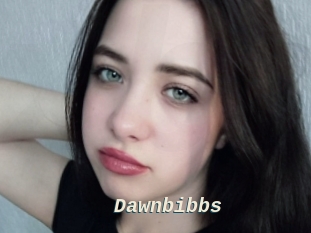 Dawnbibbs
