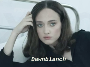 Dawnblanch