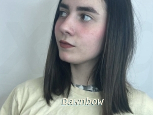 Dawnbow
