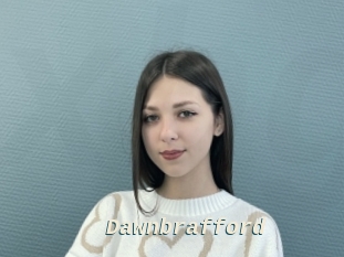 Dawnbrafford