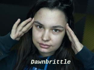 Dawnbrittle