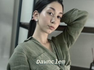 Dawnclem