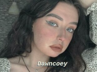 Dawncoey