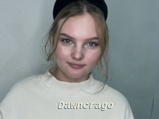 Dawncrago