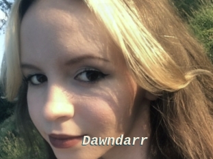 Dawndarr