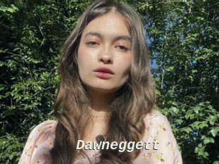 Dawneggett