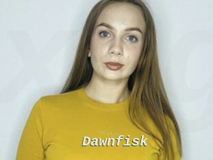 Dawnfisk