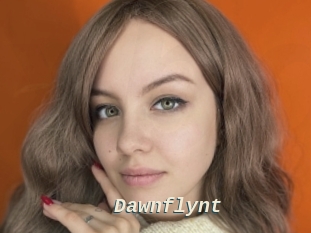 Dawnflynt