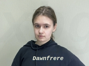 Dawnfrere