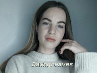 Dawngreaves