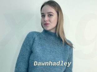 Dawnhadley