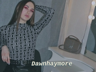 Dawnhaymore