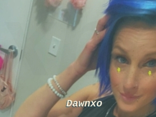 Dawnxo