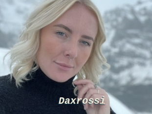 Daxrossi
