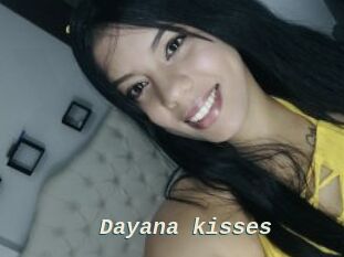 Dayana_kisses