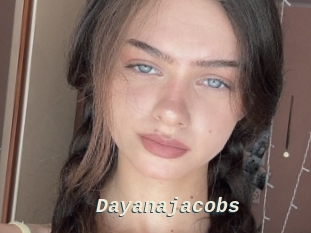 Dayanajacobs