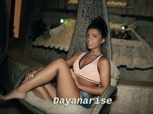 Dayanarise
