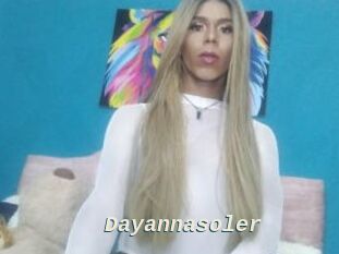 Dayannasoler