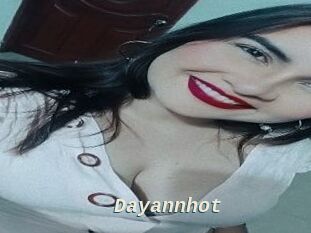 Dayannhot