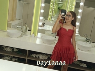 Dayianaa