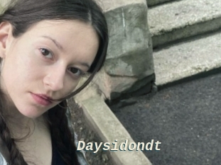Daysidondt
