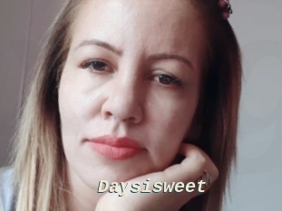 Daysisweet