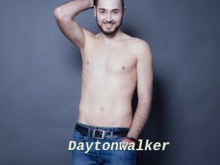 Daytonwalker