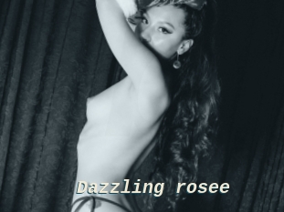 Dazzling_rosee