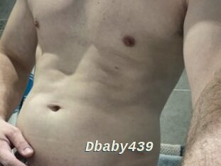 Dbaby439
