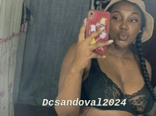 Dcsandoval2024