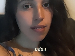 Dd04