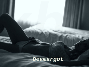Deamargot
