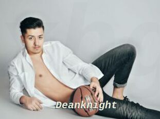 Deanknight