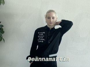 Deannamartin