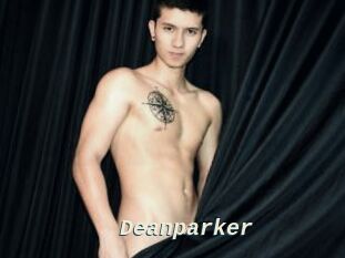 Deanparker