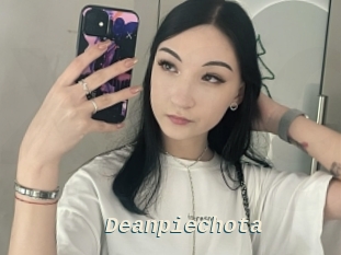 Deanpiechota