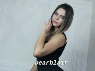 Dearblair