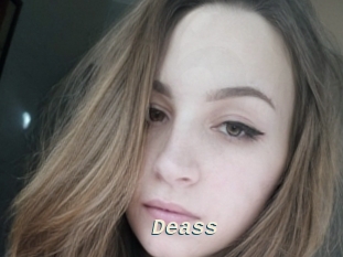 Deass