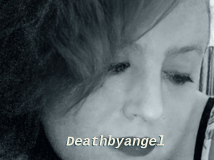 Deathbyangel
