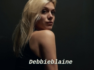 Debbieblaine