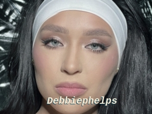 Debbiephelps