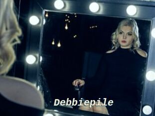 Debbiepile