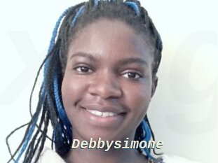 Debbysimone