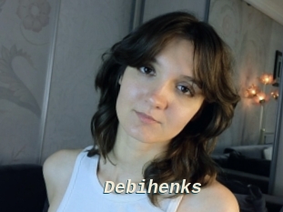 Debihenks