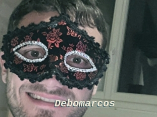 Debomarcos