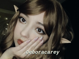 Deboracarey
