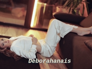 Deborahanais