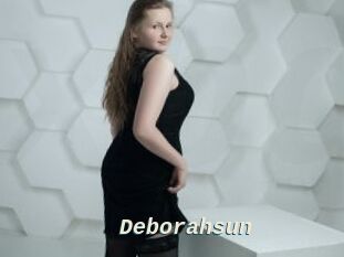 Deborahsun