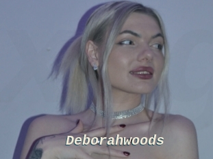 Deborahwoods